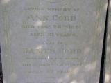 image of grave number 493409